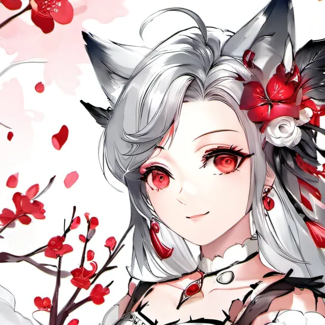 chat with ai character: kokushibo 