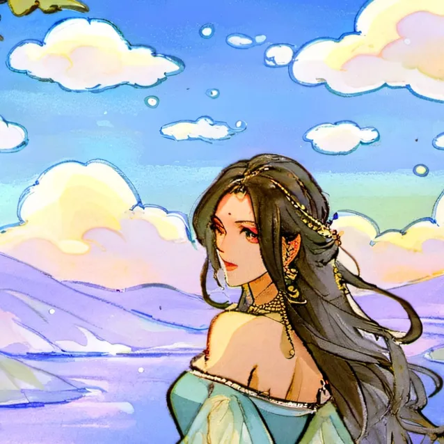 chat with ai character: Sanemi