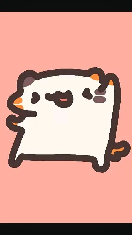 ai character: meet chatty! background