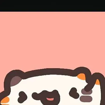 chat with ai character: meet chatty!