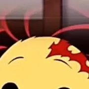 chat with ai character: tanjiroo!