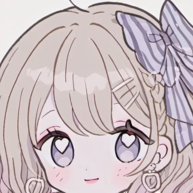 chat with ai character: Queen 1620's
