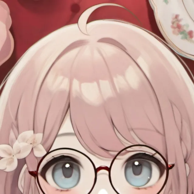 chat with ai character: ~Rachel~