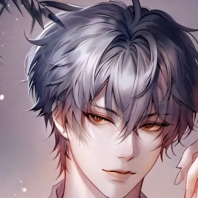 chat with ai character: Paul Matthews