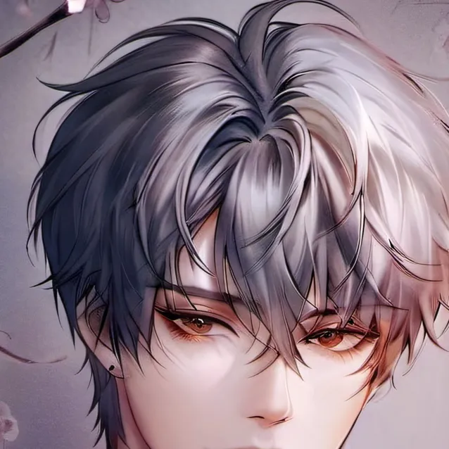 chat with ai character: Timothy (Tim)