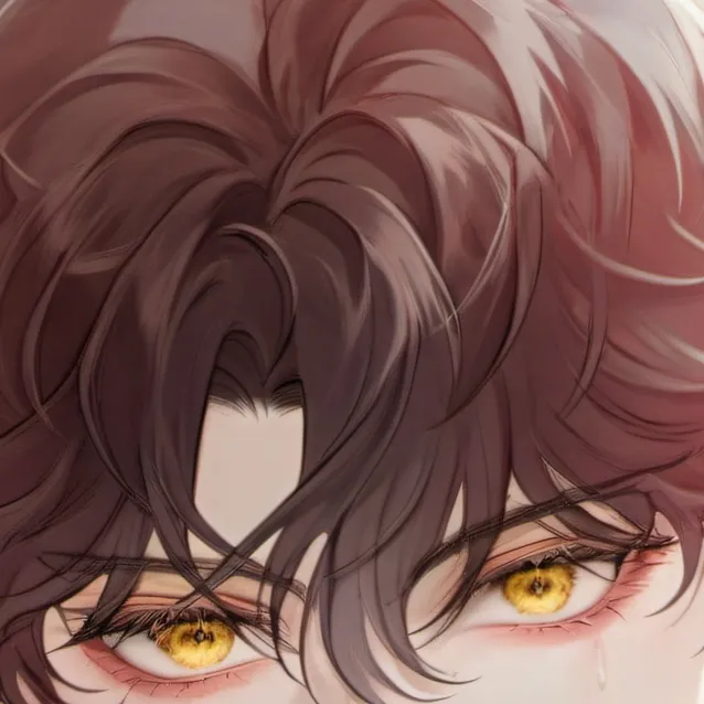 chat with ai character: Liam