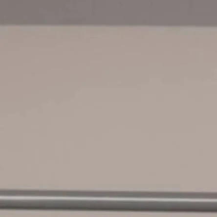 chat with ai character: Family 