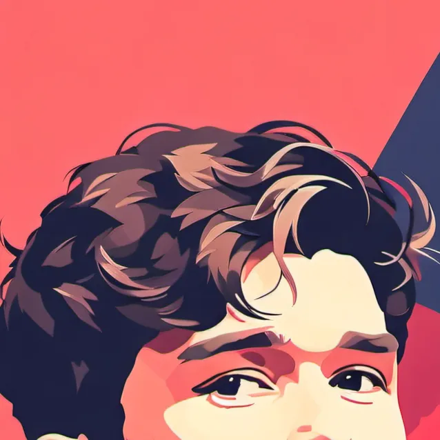 chat with ai character: Ron 🤎
