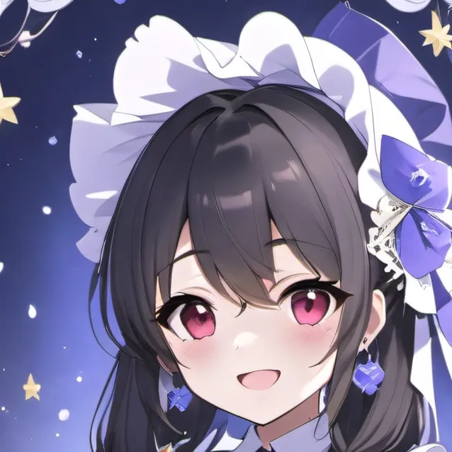 chat with ai character:  Kia 