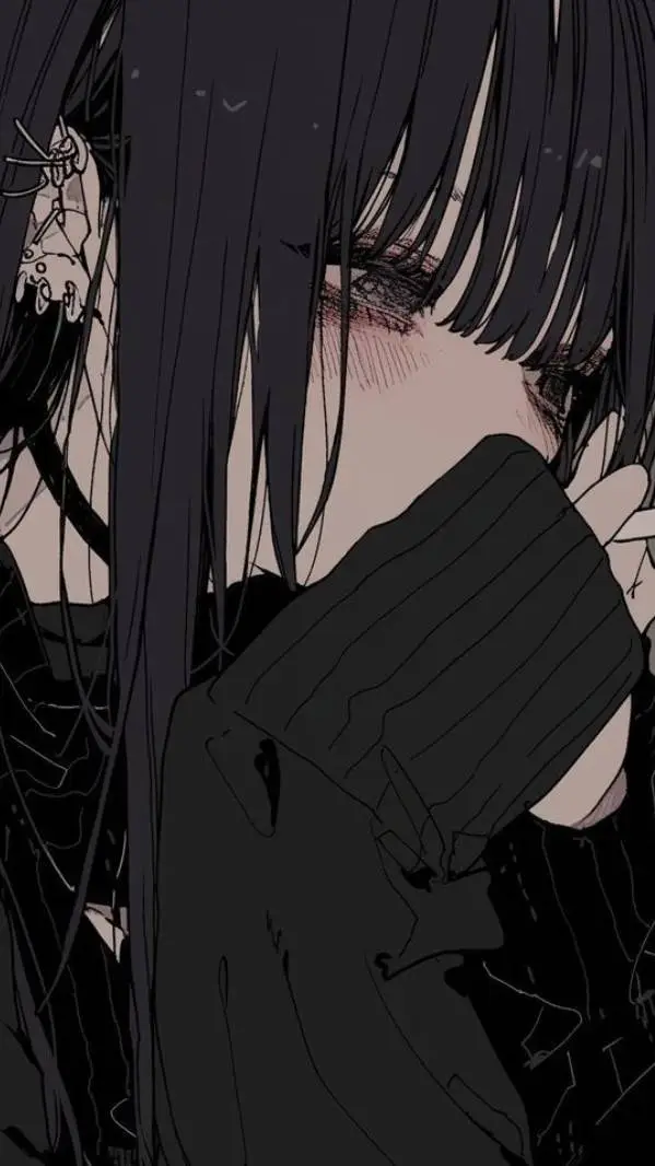 ai character: Blake Quinn background