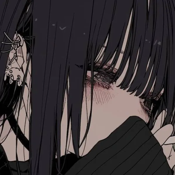 chat with ai character: Blake Quinn