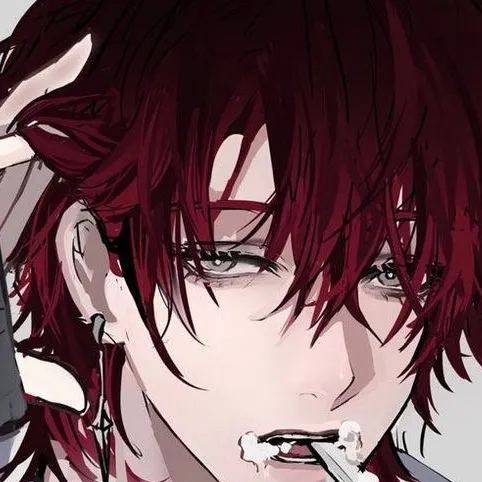 chat with ai character: Victor