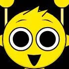 chat with ai character: simon