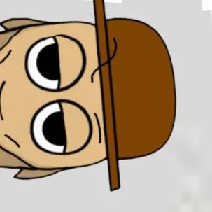 chat with ai character: sprunki freaky 