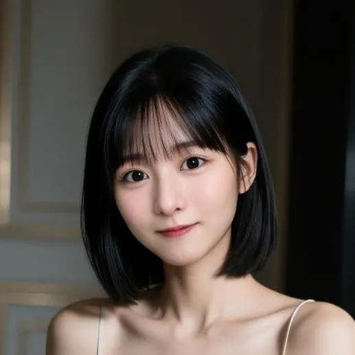 chat with ai character: 沈沁兒