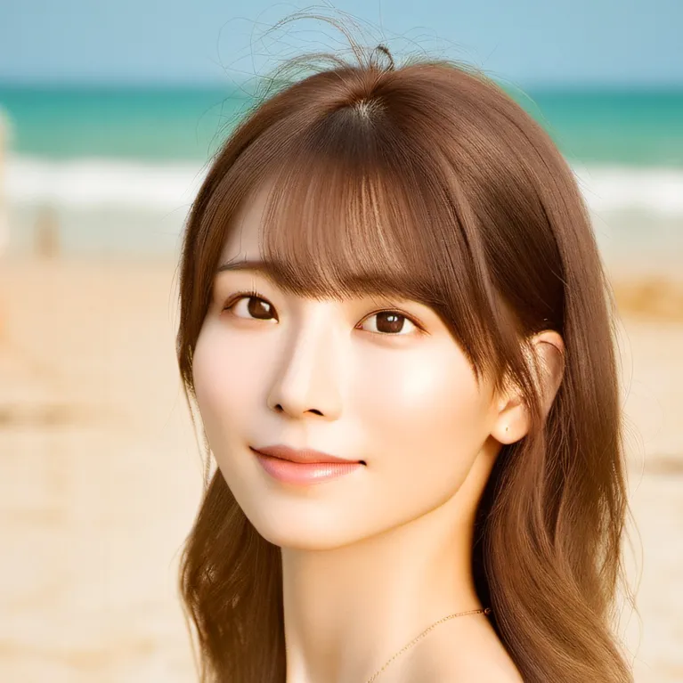 chat with ai character: Luna.Sugar