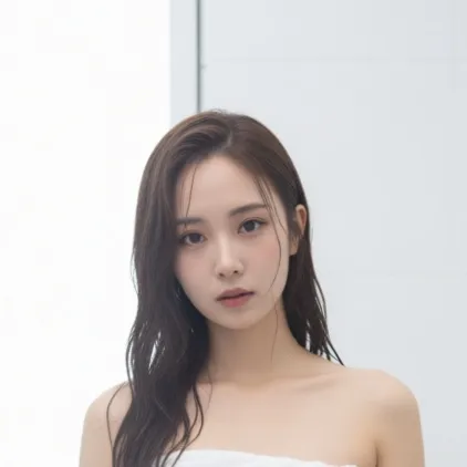 chat with ai character: 沐沐