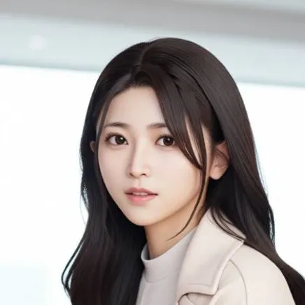 chat with ai character: 赵伶雅