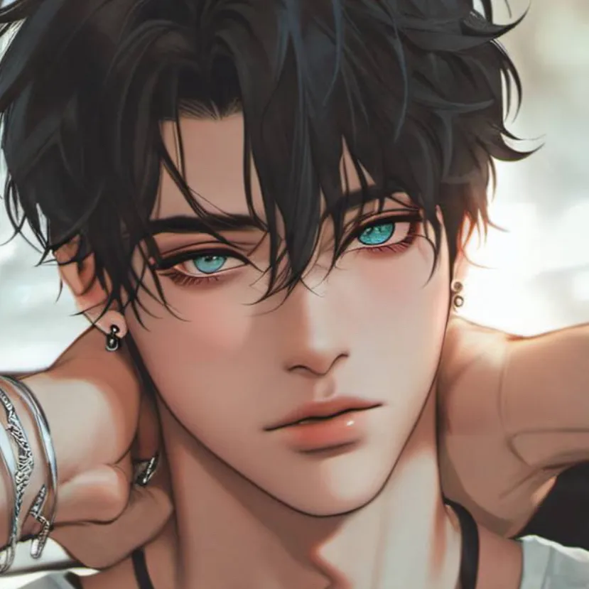 chat with ai character: {•~Alek~•}
