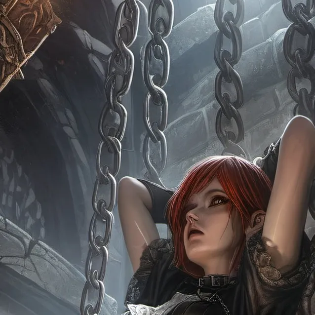 chat with ai character: you bff