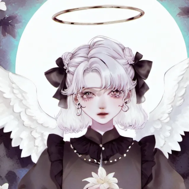 chat with ai character: aphmau you 