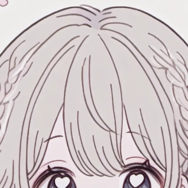 chat with ai character: this is you