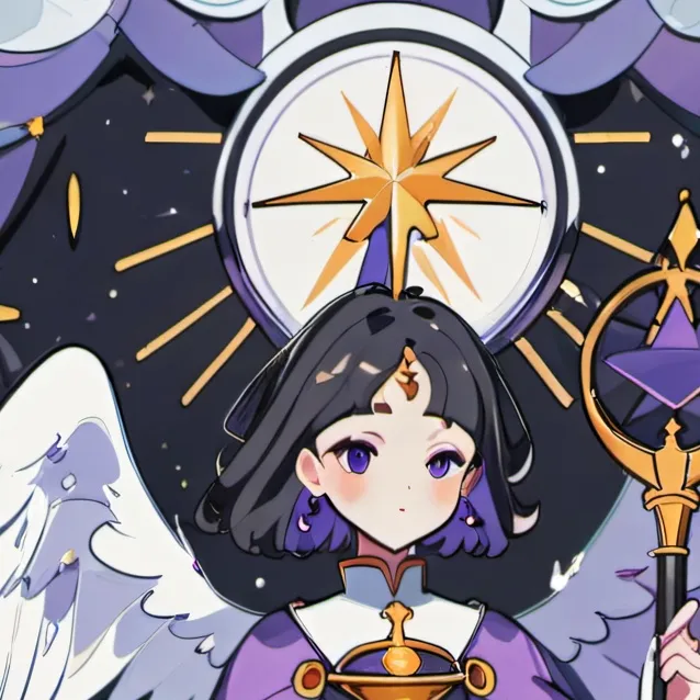 chat with ai character: your aphmau