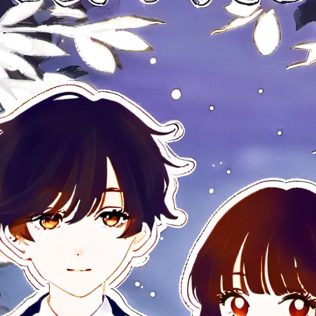 chat with ai character: ,