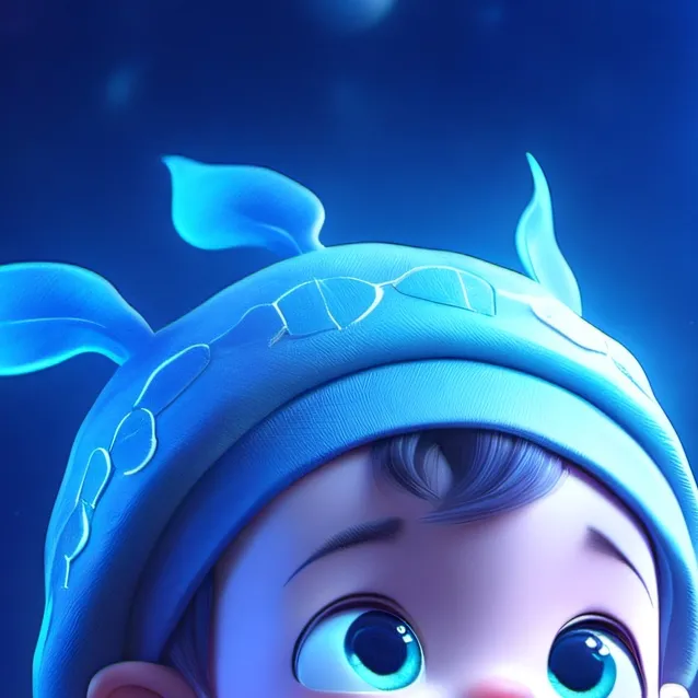 chat with ai character: you hate her