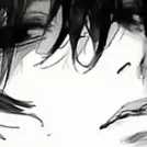 chat with ai character: Aaron