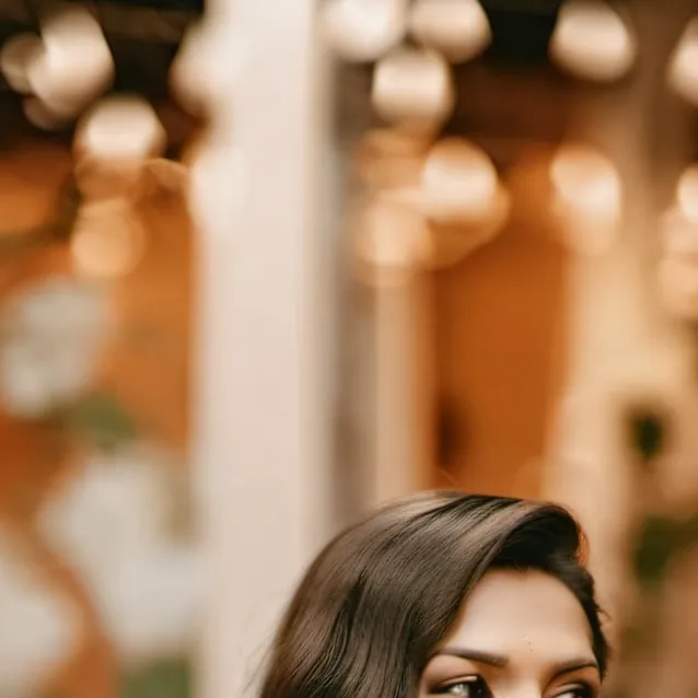 chat with ai character: Savanna