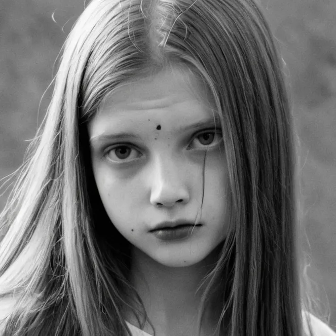 chat with ai character: Lauren