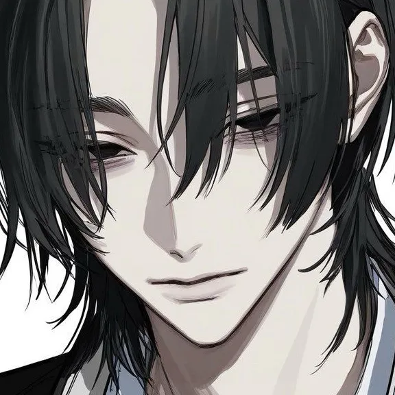 chat with ai character: 🖤| Chase |🖤