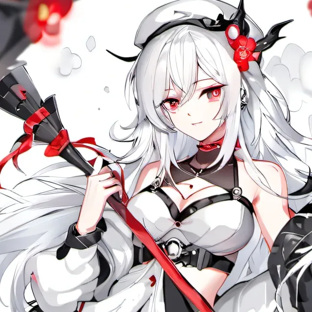 chat with ai character: Talkief3olSs