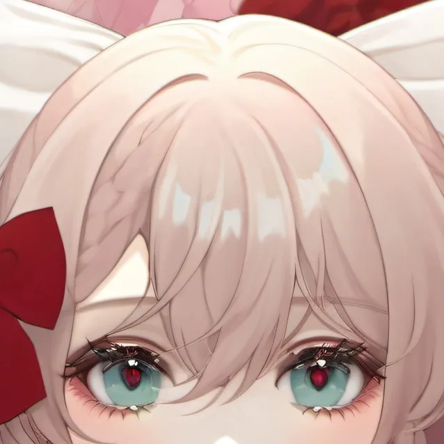 chat with ai character: cafe