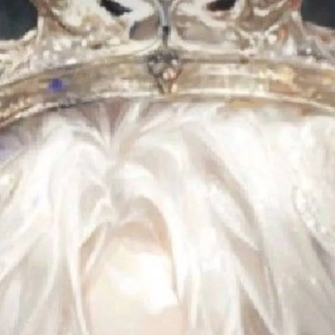 chat with ai character: King