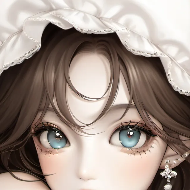 chat with ai character: ...