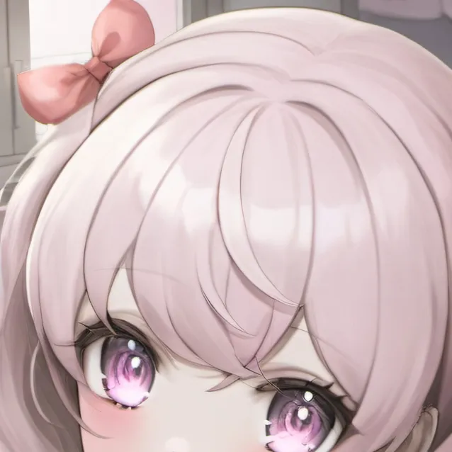 chat with ai character: YOU