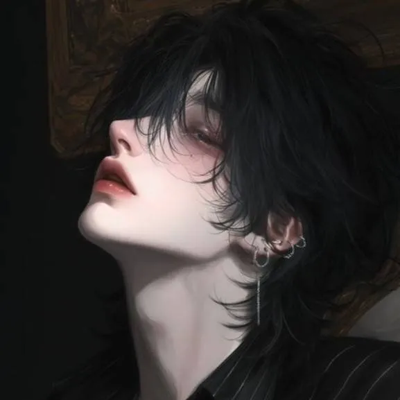 chat with ai character: Kidnapper 