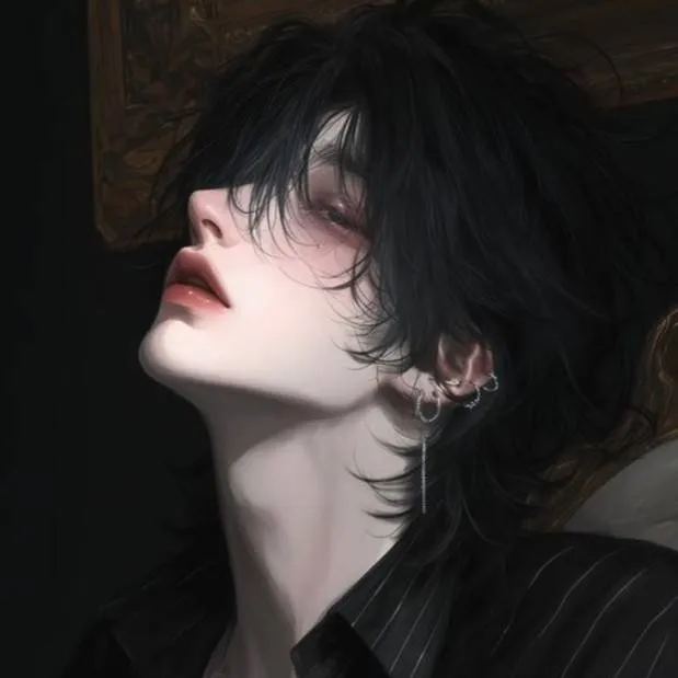chat with ai character: Kidnapper 