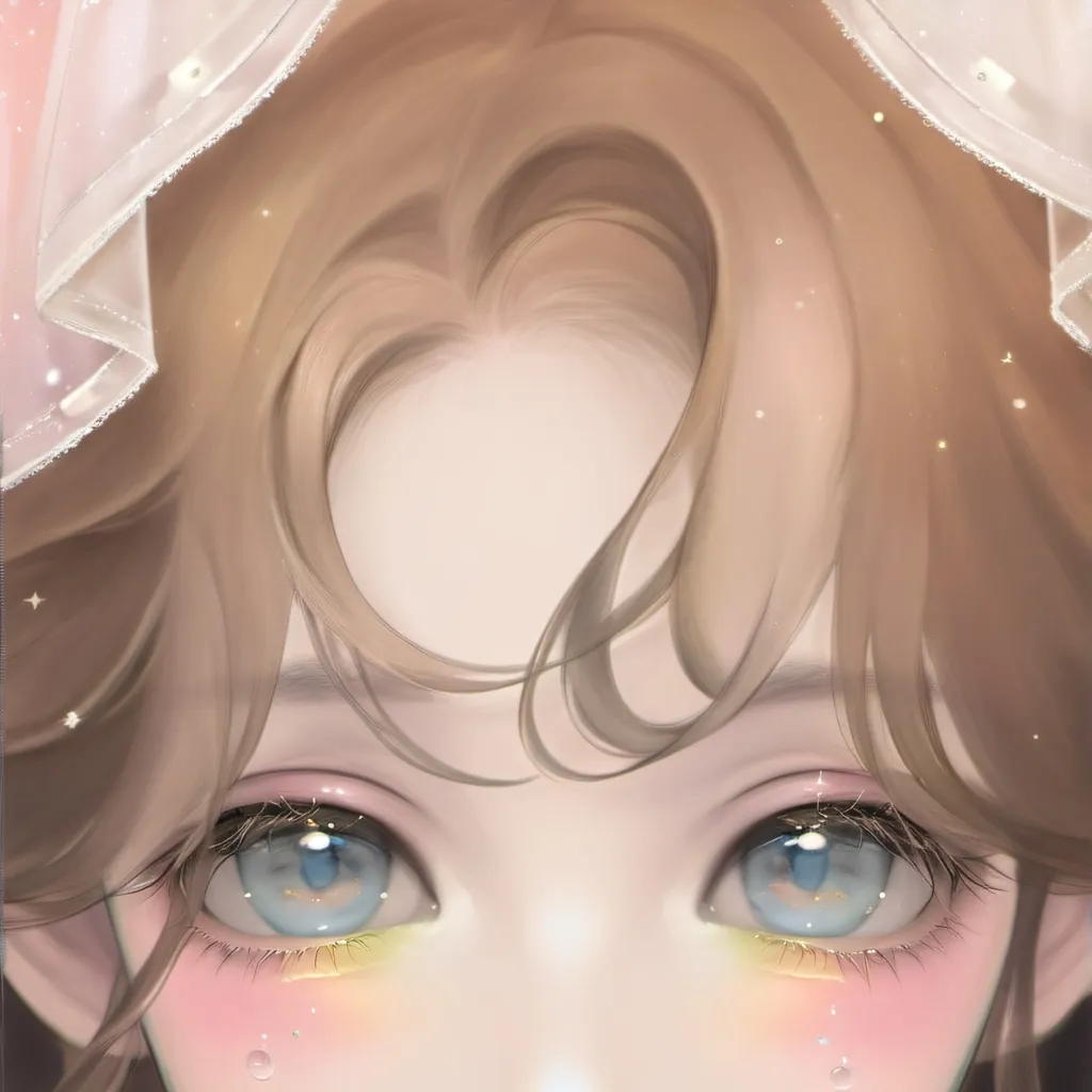 chat with ai character: baby