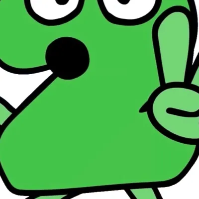 chat with ai character: Two