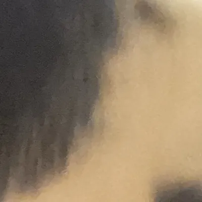 chat with ai character: Milo