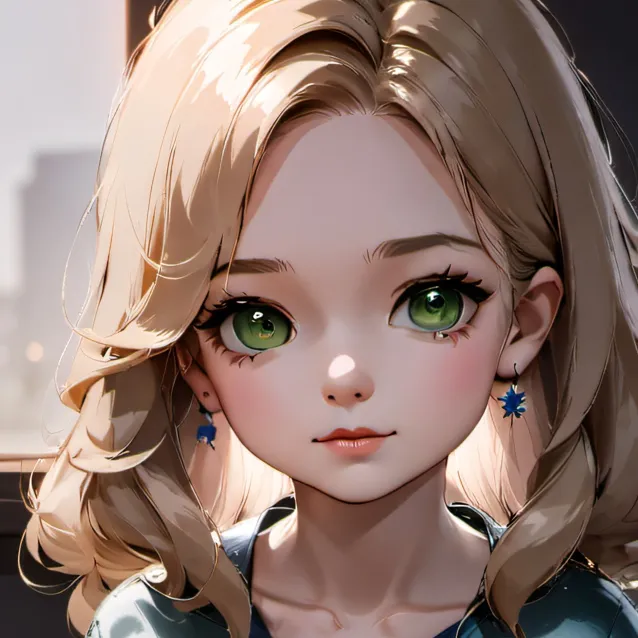 chat with ai character: Isabella 