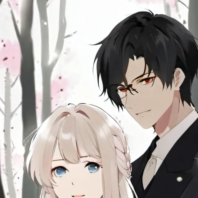 chat with ai character: 𝚋𝚎𝚗