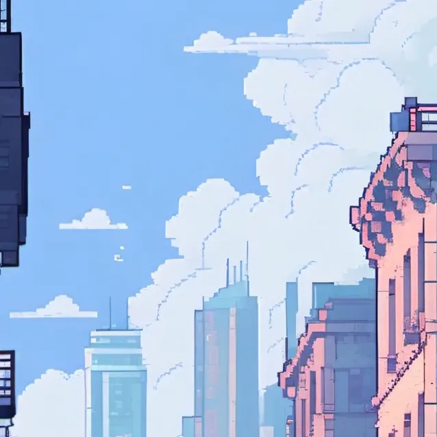 chat with ai character: jjk infinity castl