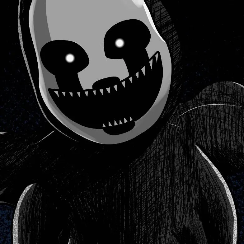 chat with ai character: NightMarionne 