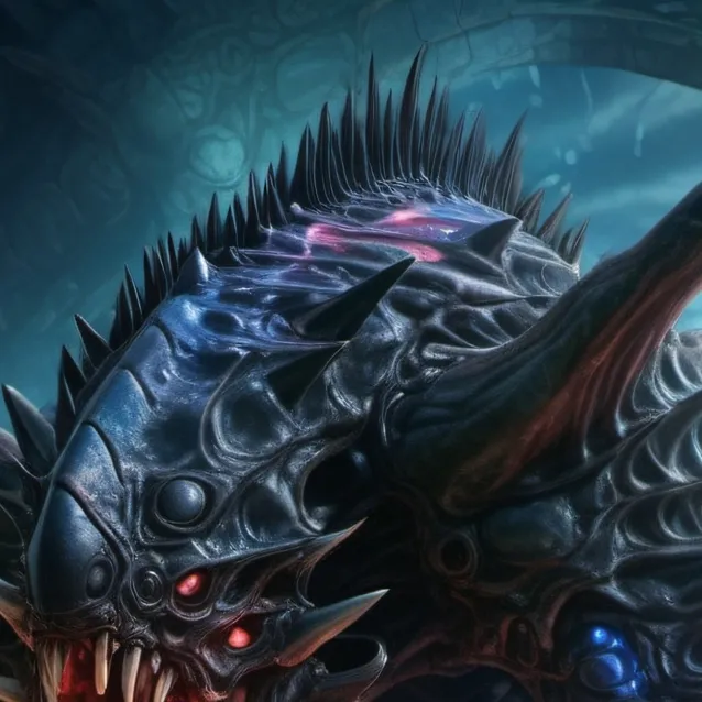 chat with ai character: Elder meeting