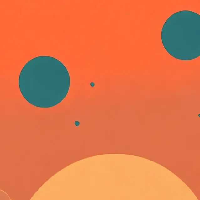 chat with ai character: Ideas Talkie