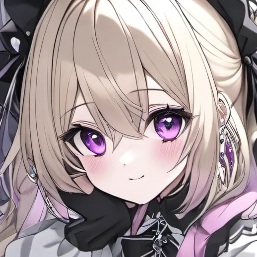 chat with ai character: Spy ninjas